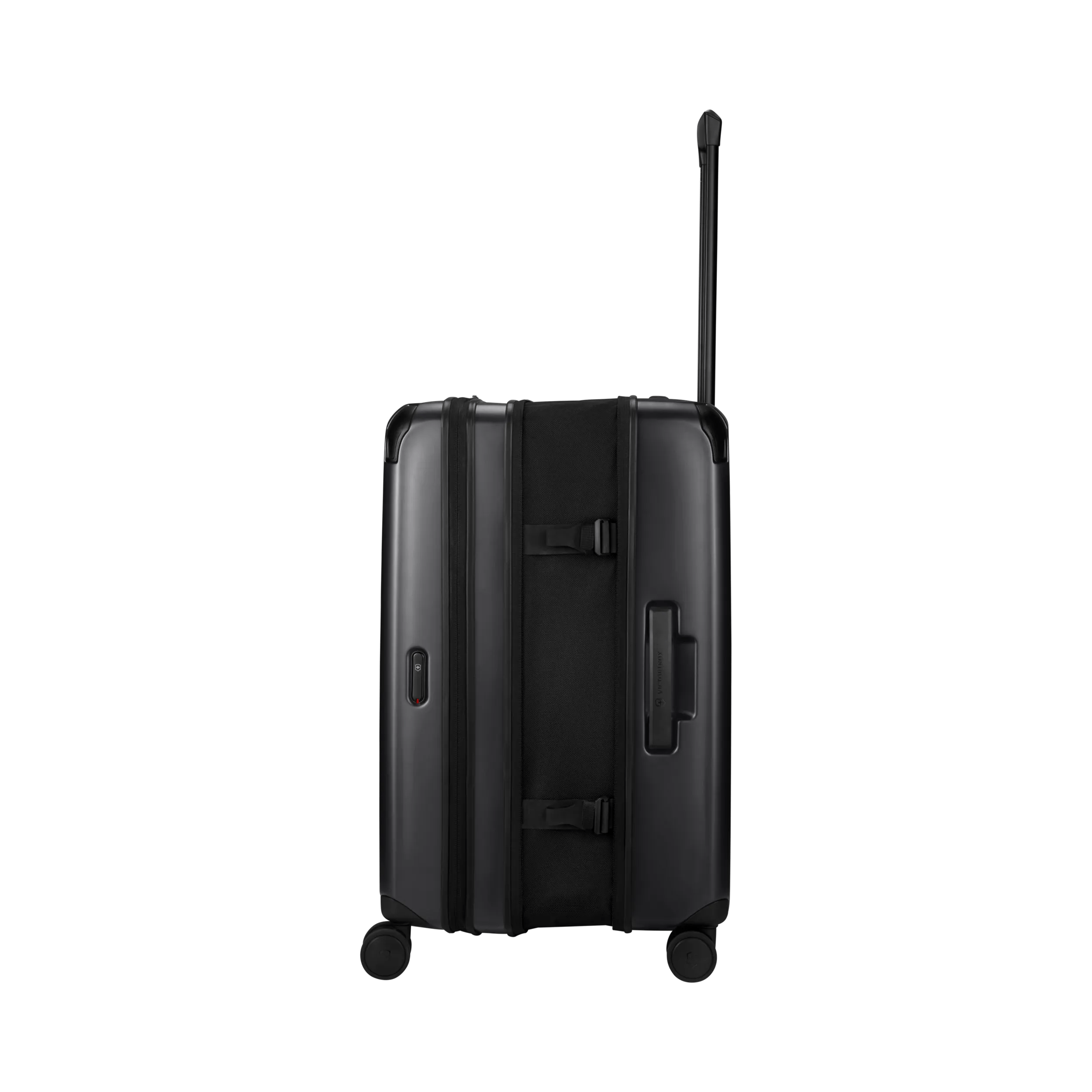 Spectra 3.0 Expandable Medium Case-611759