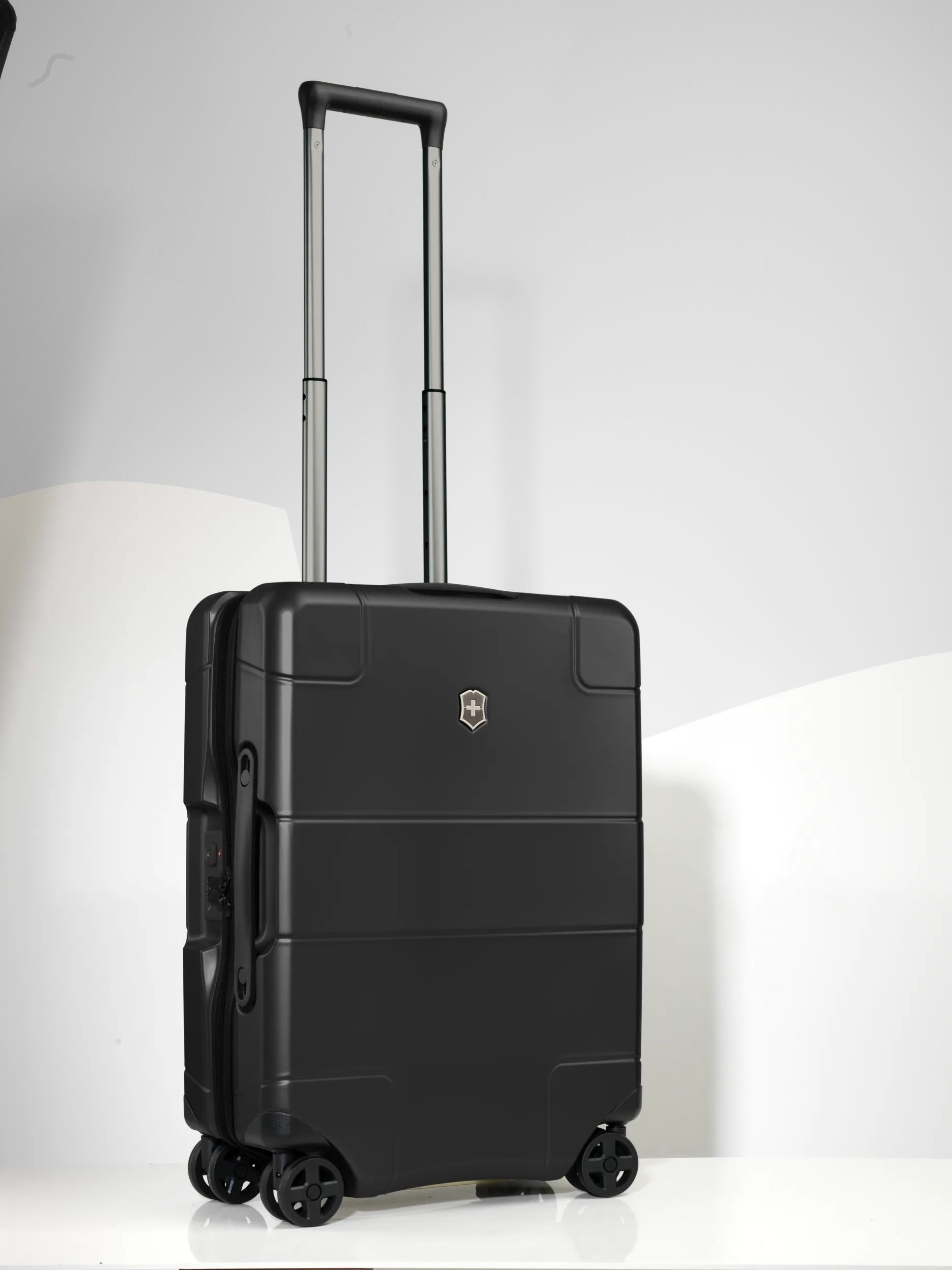 Victorinox lexicon luggage new arrivals
