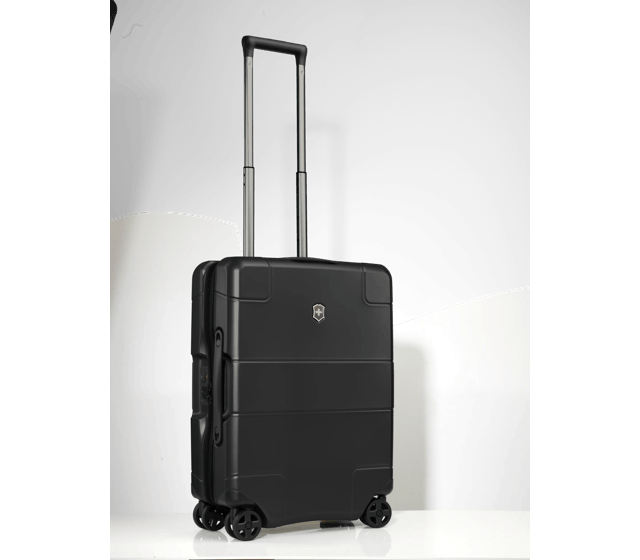 Lexicon Hardside Global Carry-On-602103