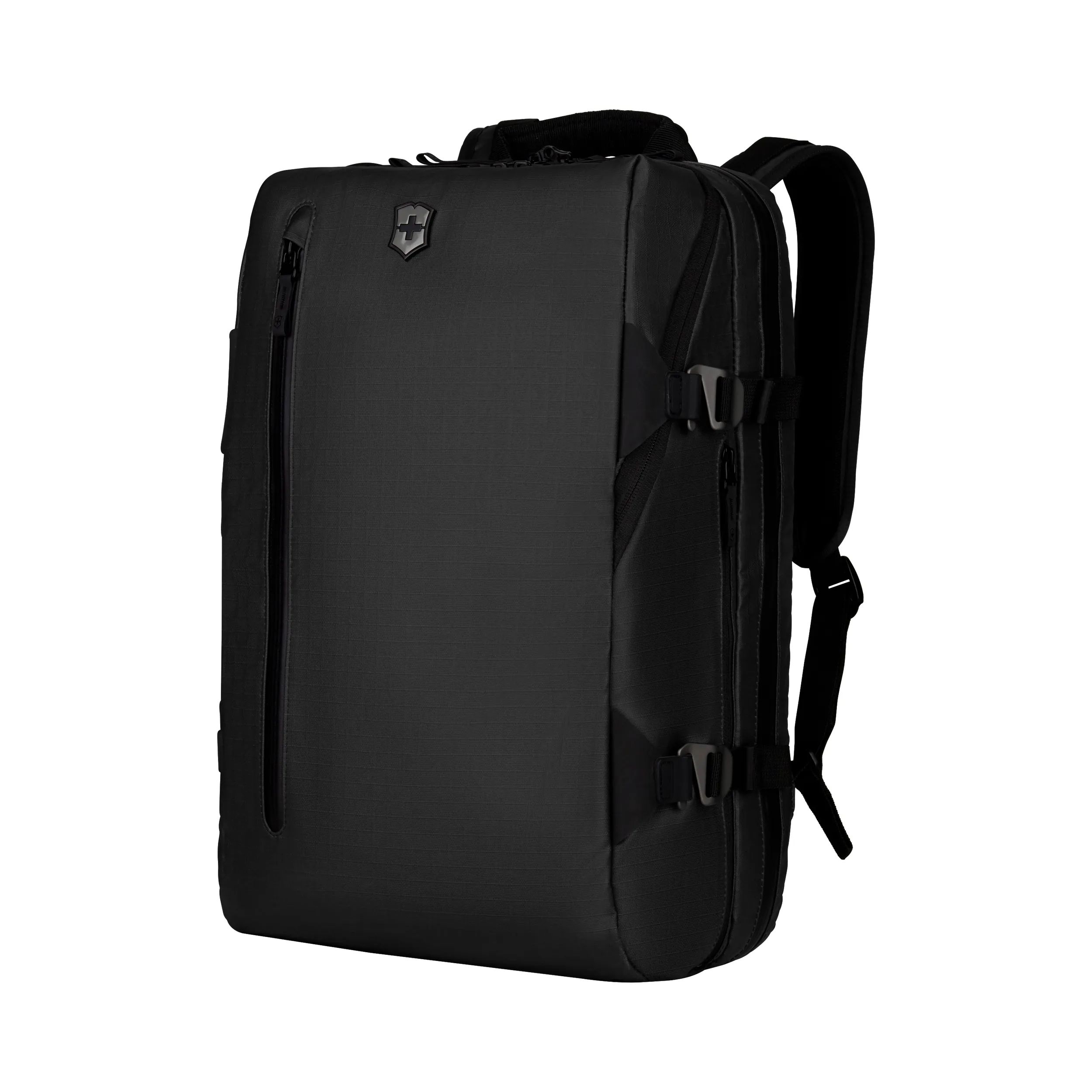 Victorinox vx touring backpack sale