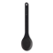 Large Spoon-7.6202.3