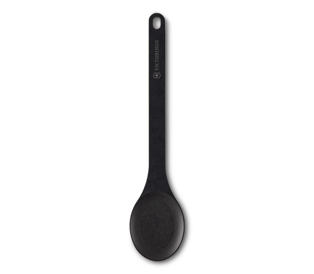 Large Spoon-7.6202.3