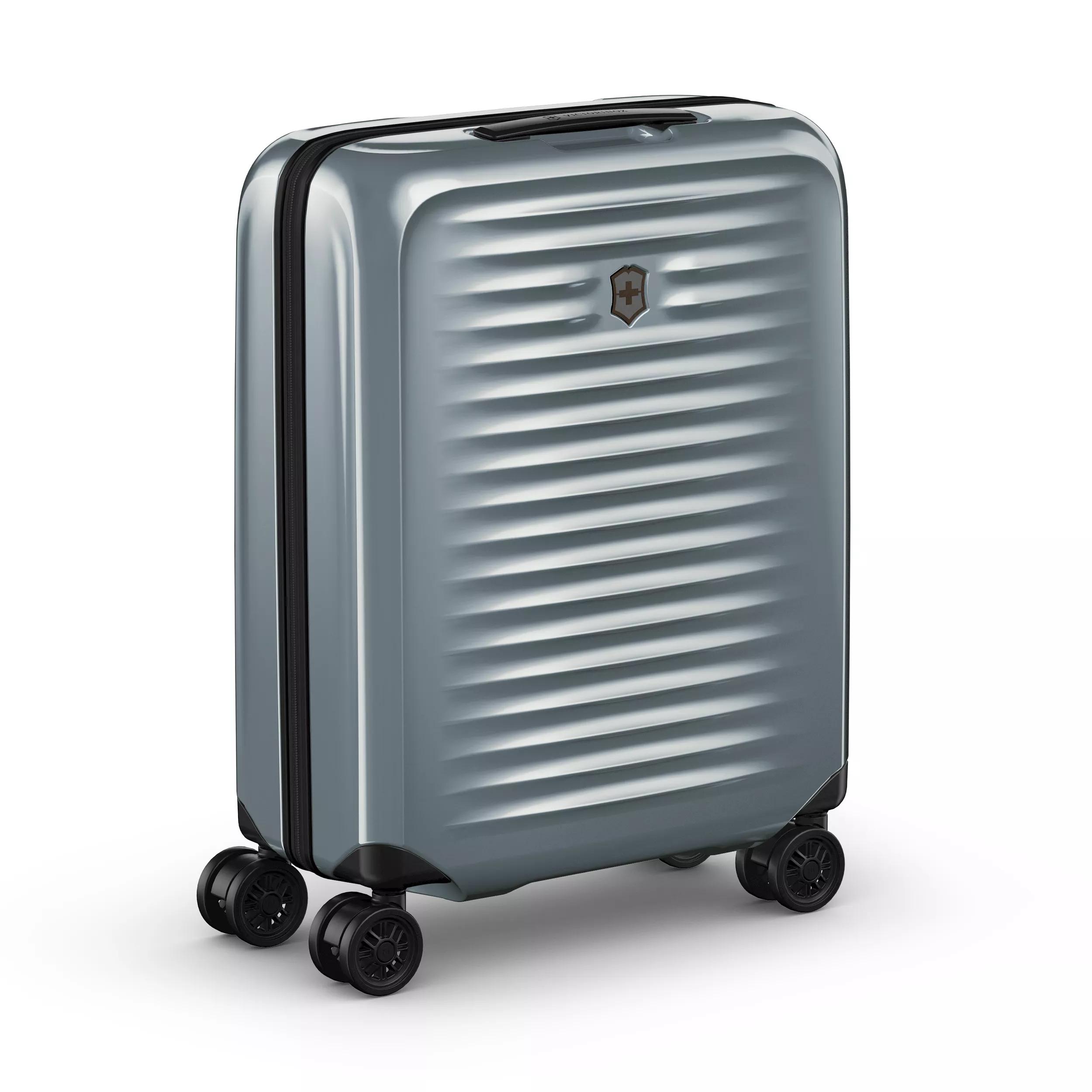 Airox Frequent Flyer Plus Hardside Carry-On-612505