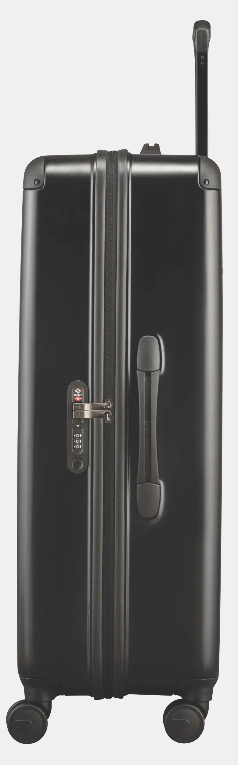 Spectra 2.0 Extra-Large Case - 31318601
