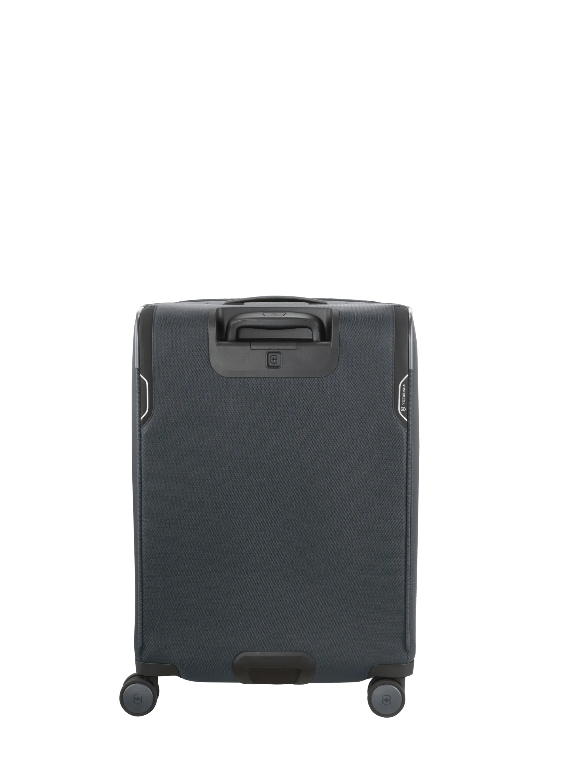 Werks Traveler 6.0 Softside Medium Case-605410