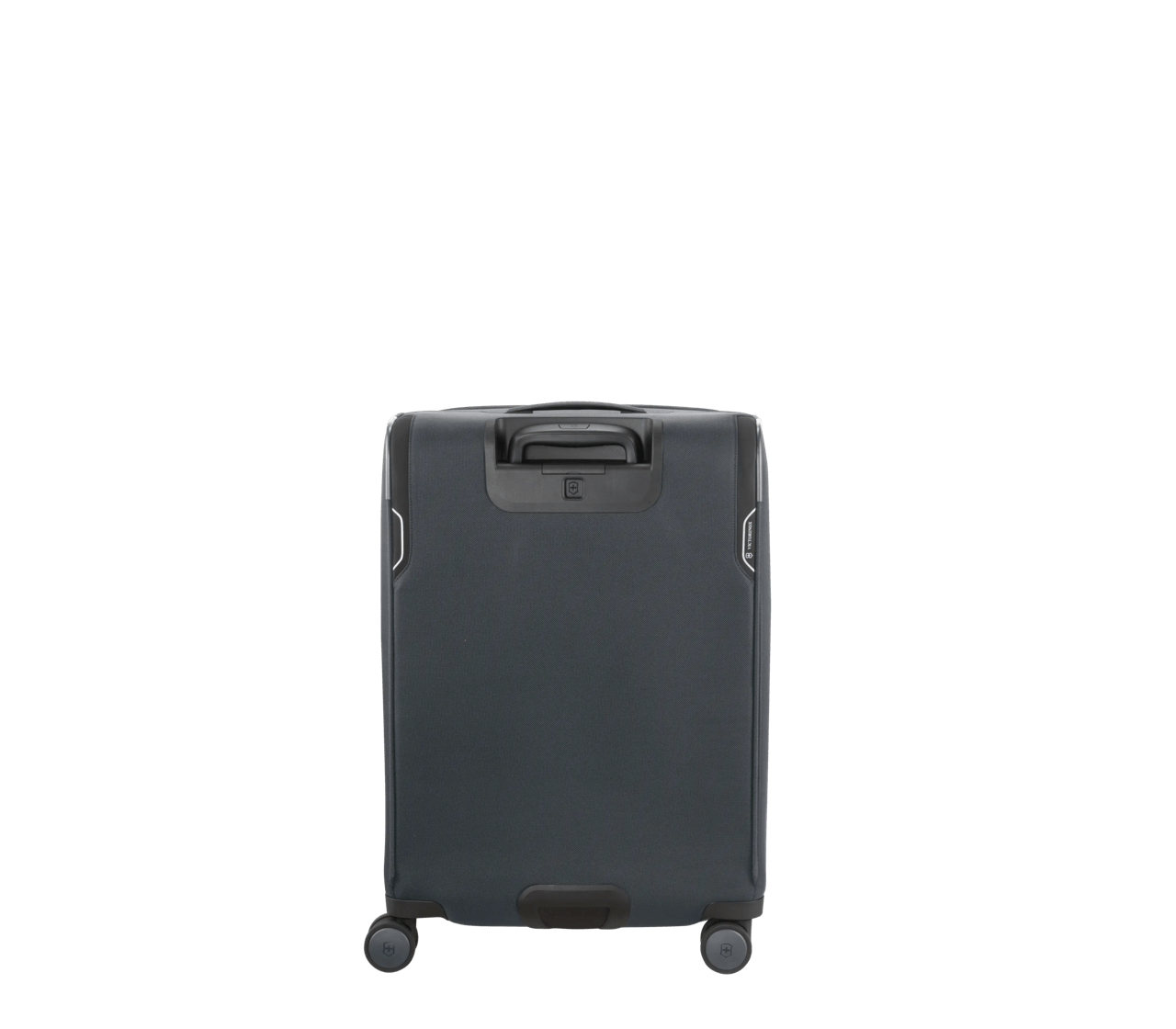 Werks Traveler 6.0 Softside Medium Case - null