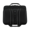 Legacy Black Series Wheeled Laptop Case - 653631