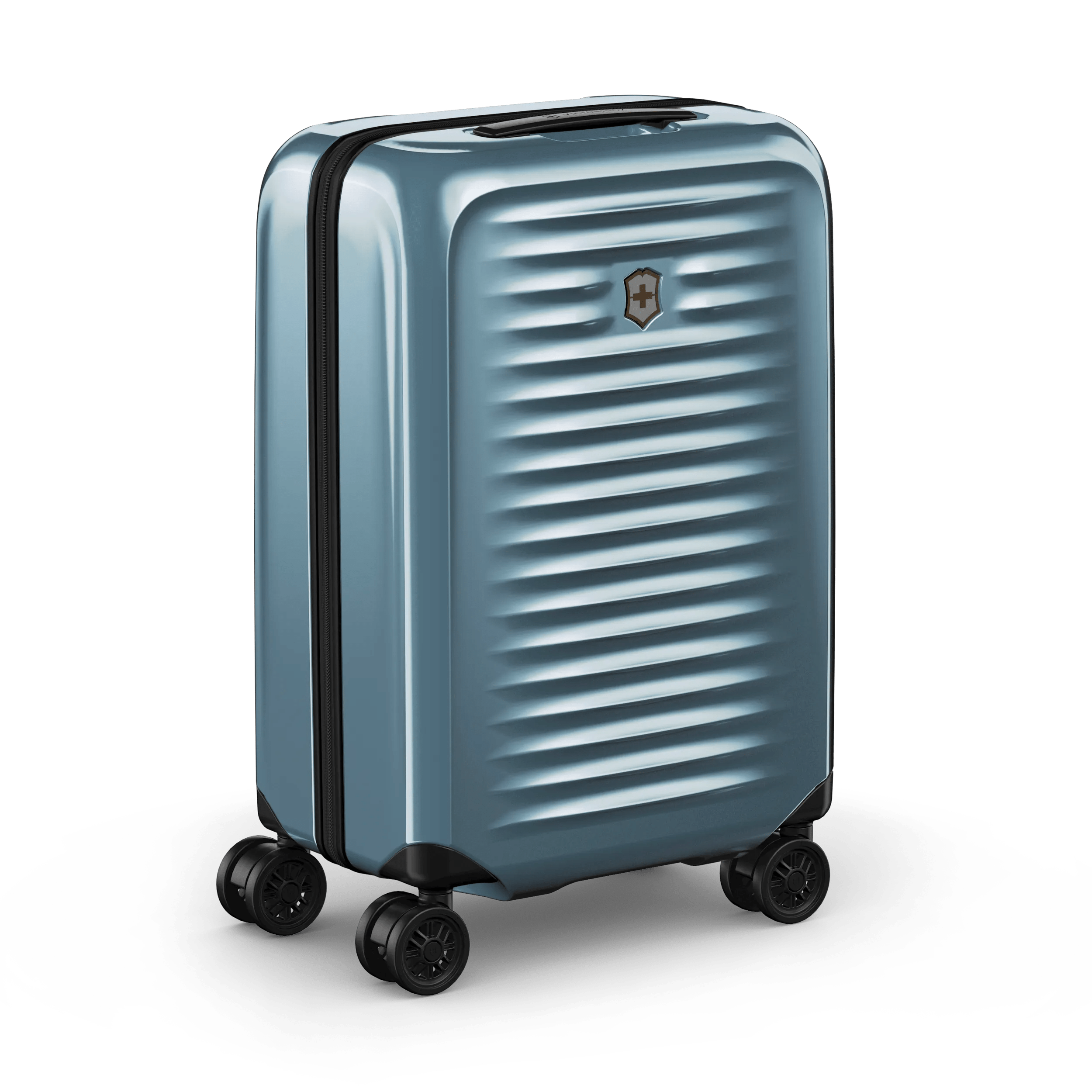 Airox Frequent Flyer Hardside Carry-On-610916