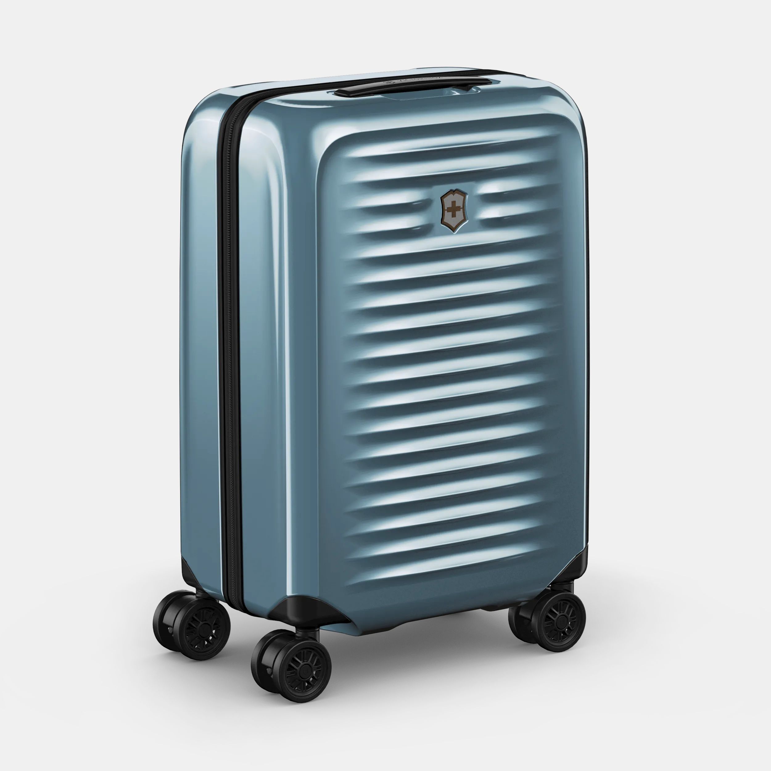 Airox Frequent Flyer Hardside Carry-On - 610916