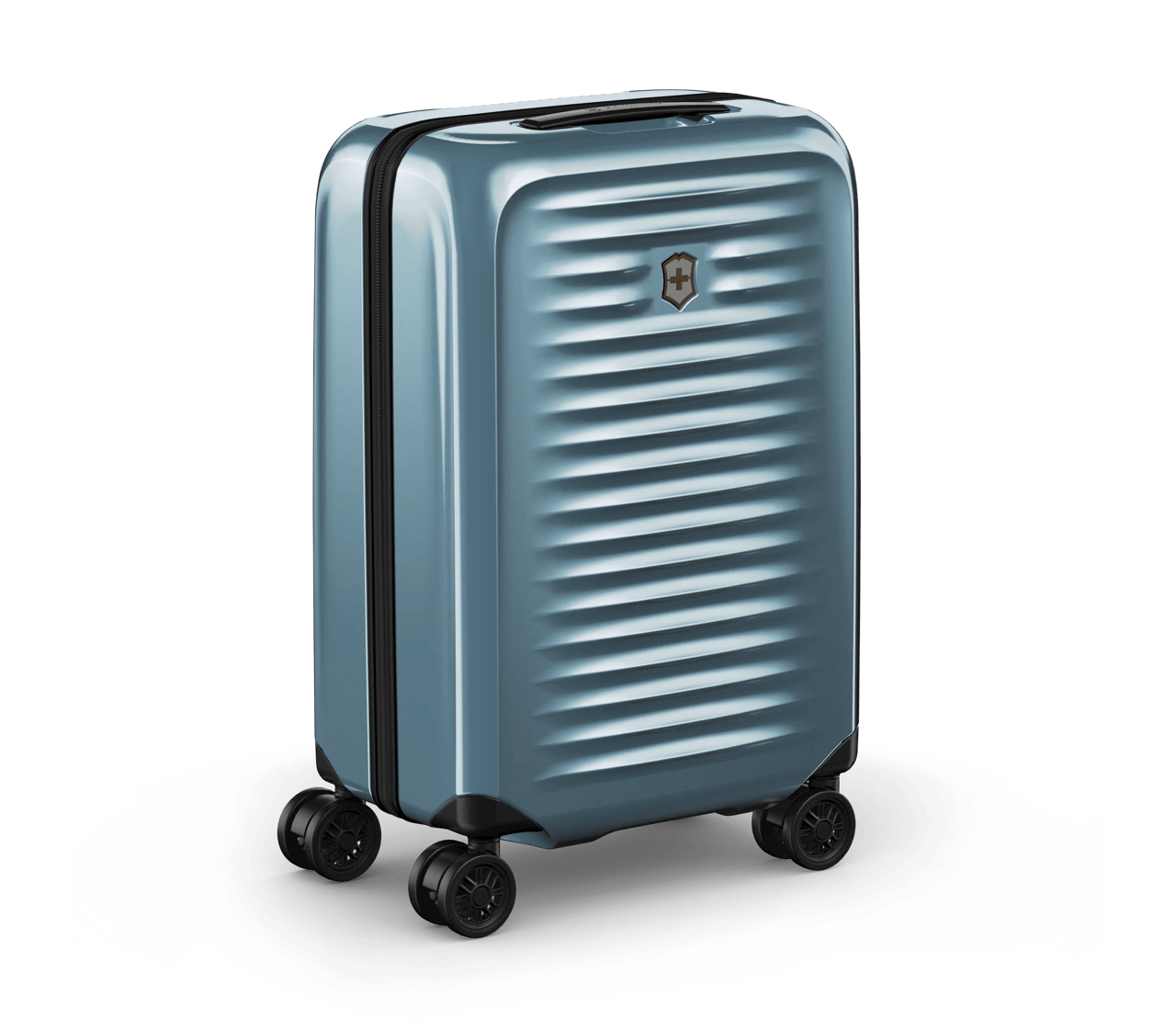 Airox Frequent Flyer Hardside Carry-On - null