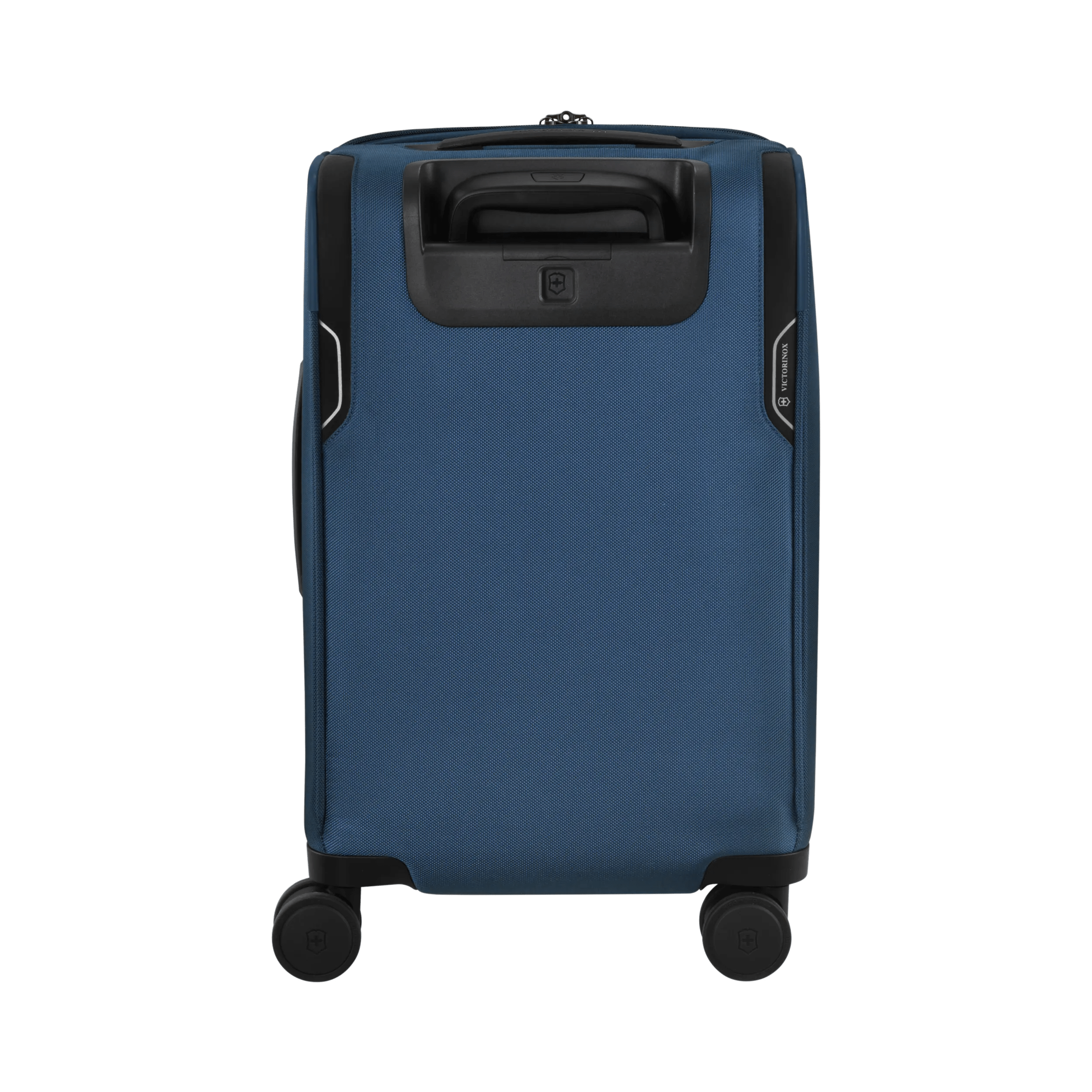 Werks Traveler 6.0 Softside Frequent Flyer Carry-On-605406