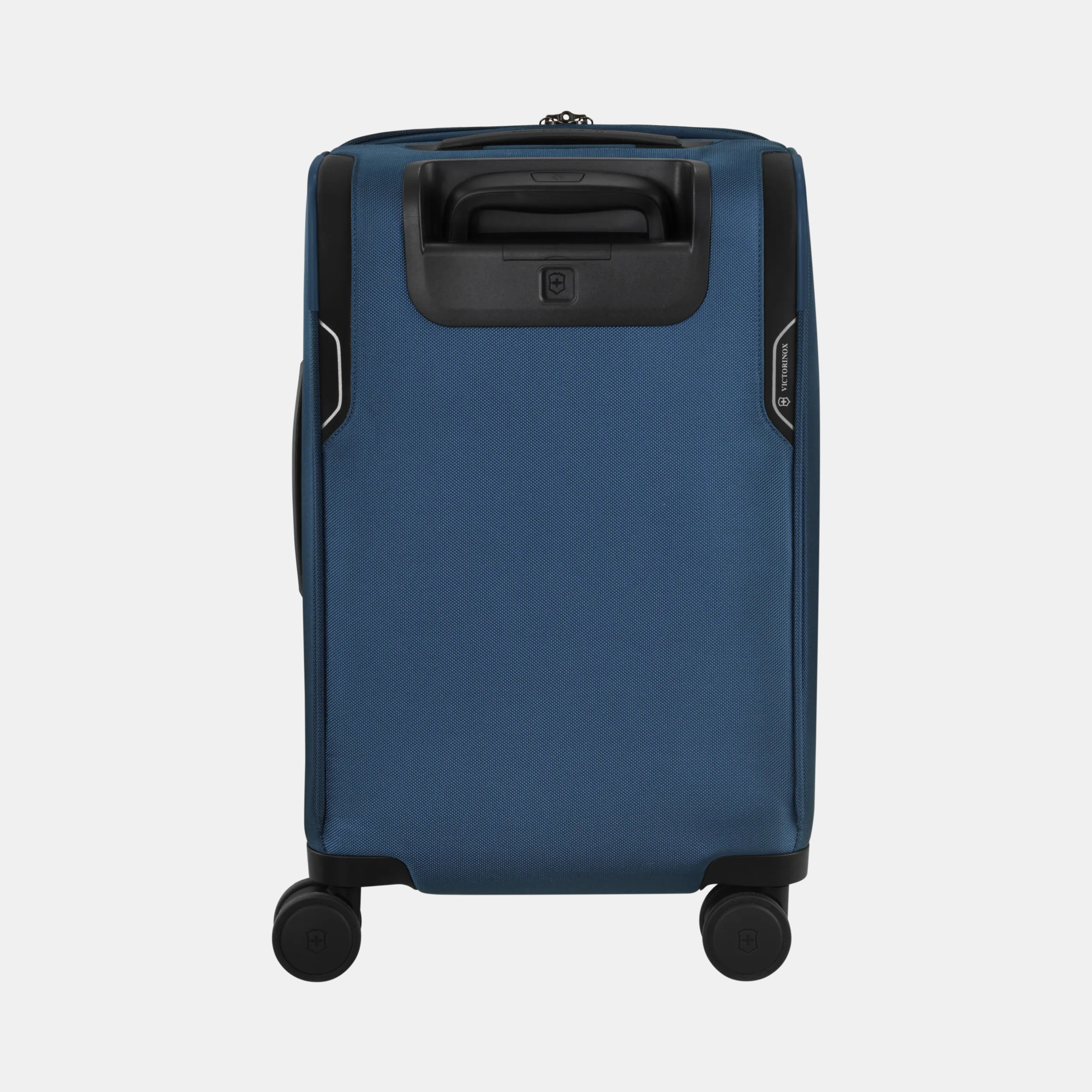 Werks Traveler&nbsp;6.0 Softside Frequent Flyer Carry-On - 607260