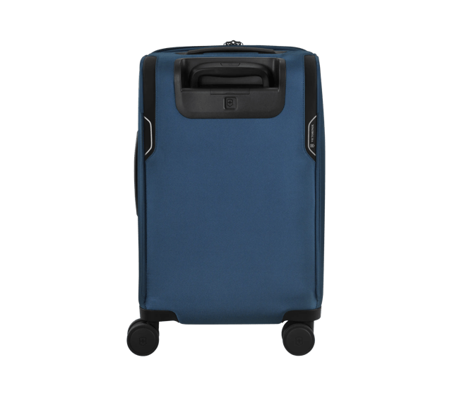 Werks Traveler 6.0 Softside Frequent Flyer Carry-On-605406