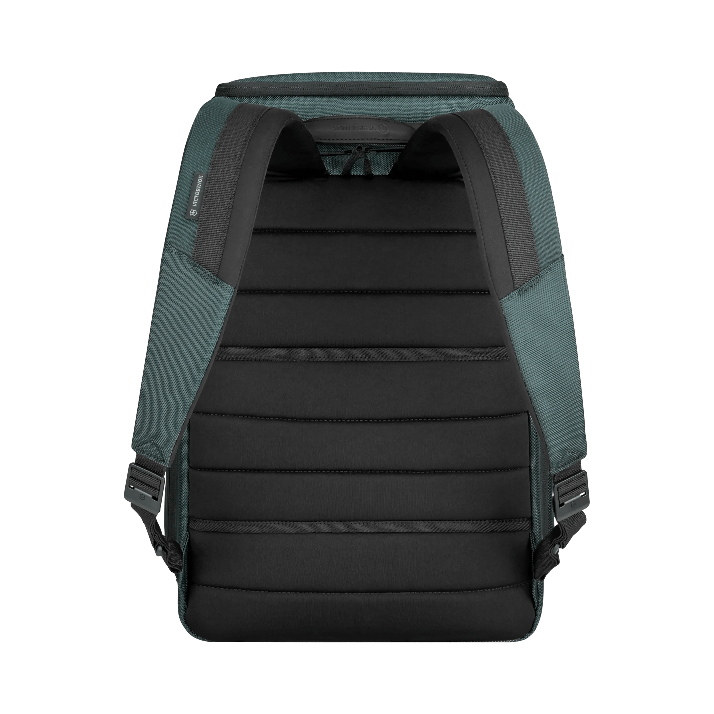 Altmont Professional Fliptop Laptop Backpack-653288