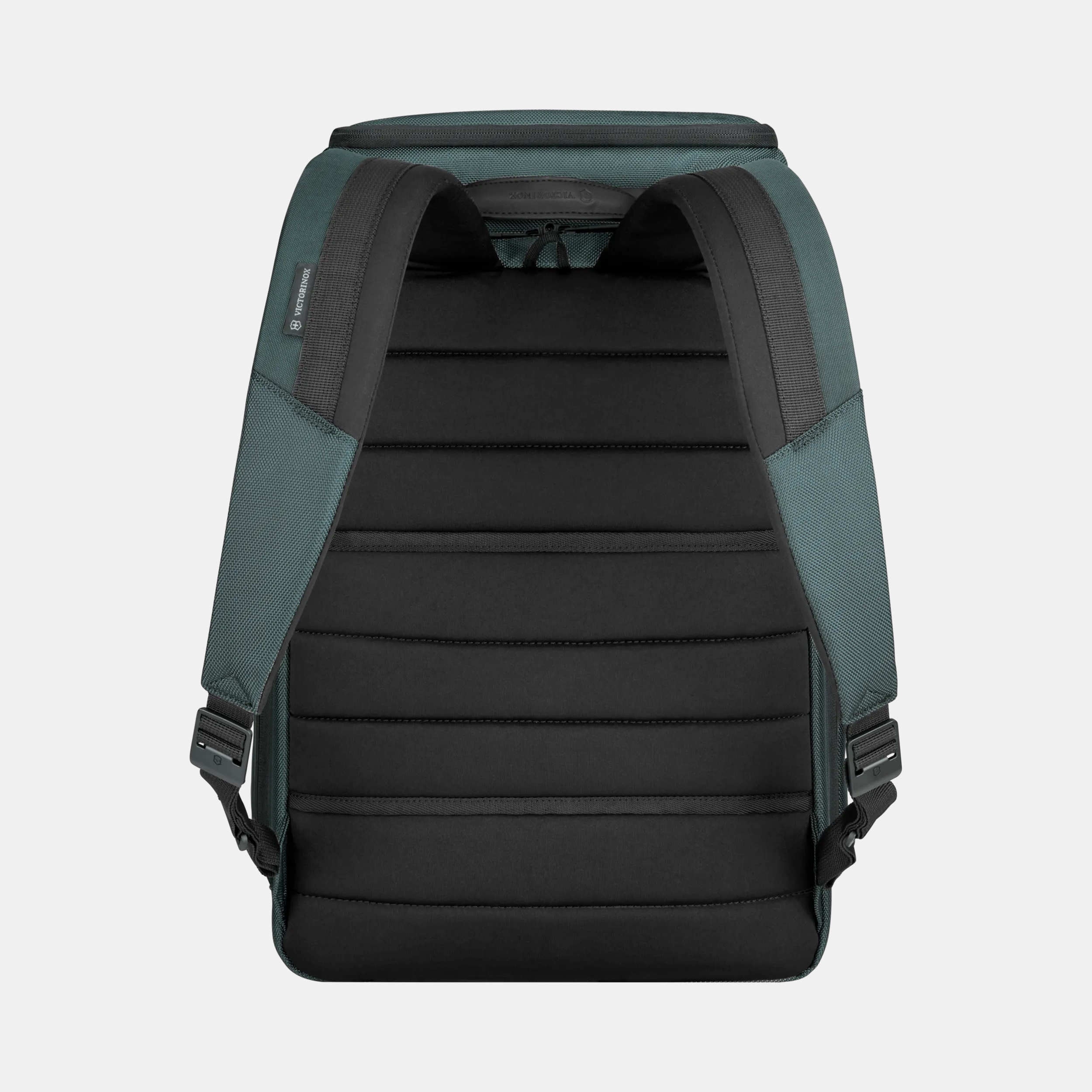 Altmont Professional Fliptop Laptop Backpack - 653288
