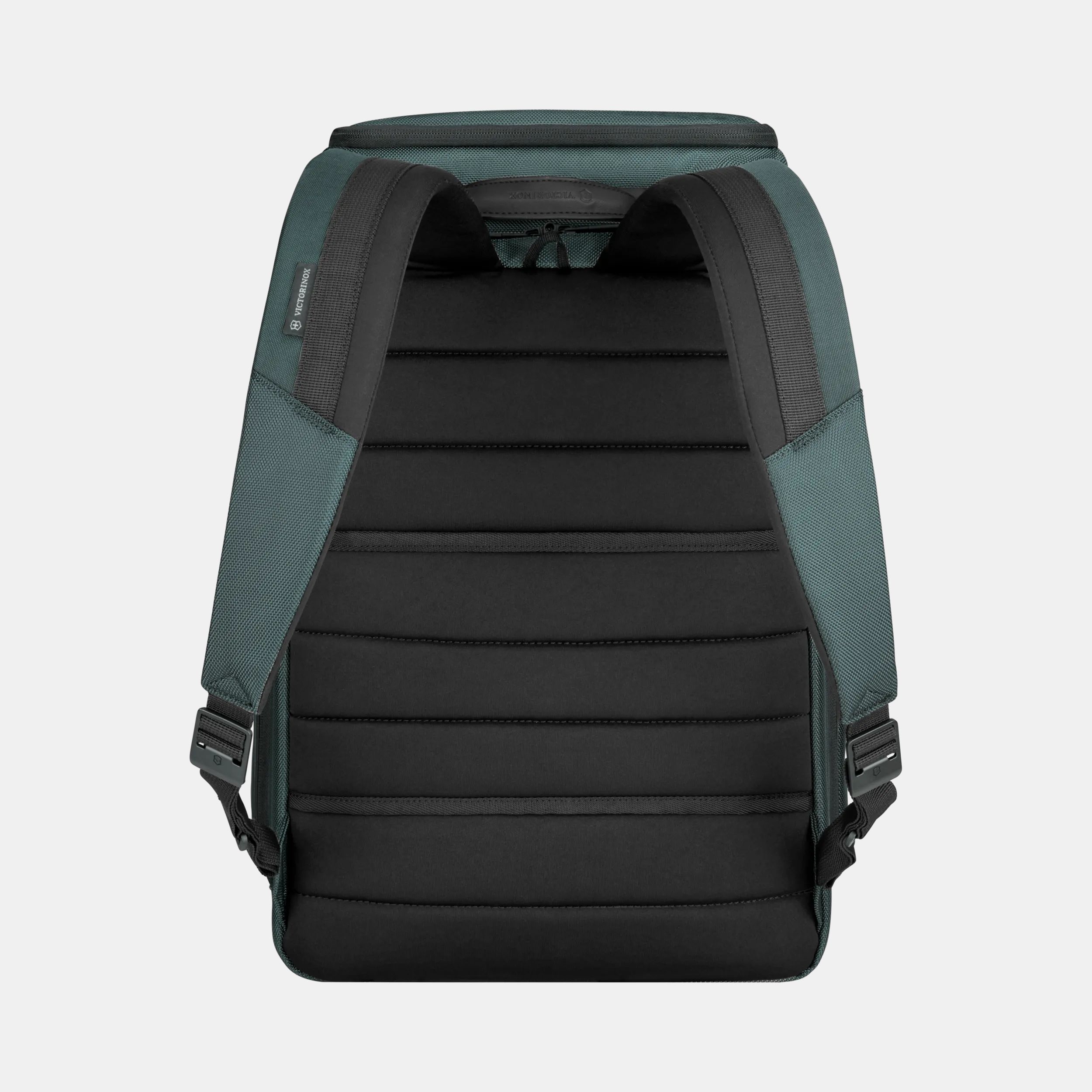 VICTORINOX PCケースプレゼント ビクトリノックス 公式 フリップ