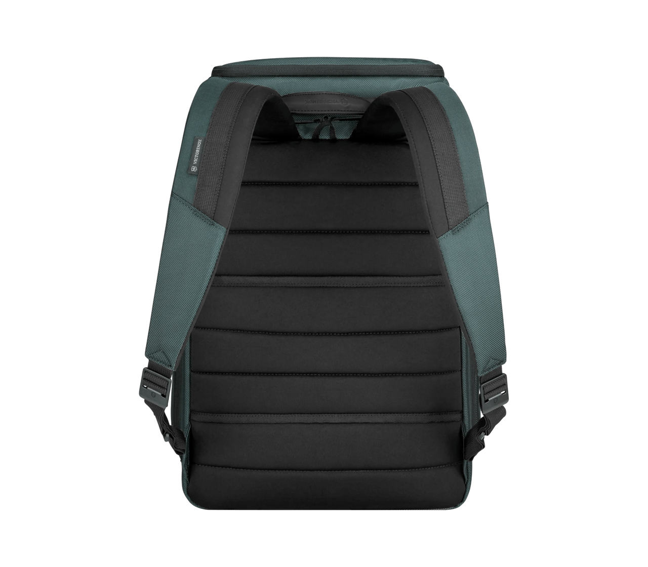 Altmont Professional Fliptop Laptop Backpack - null