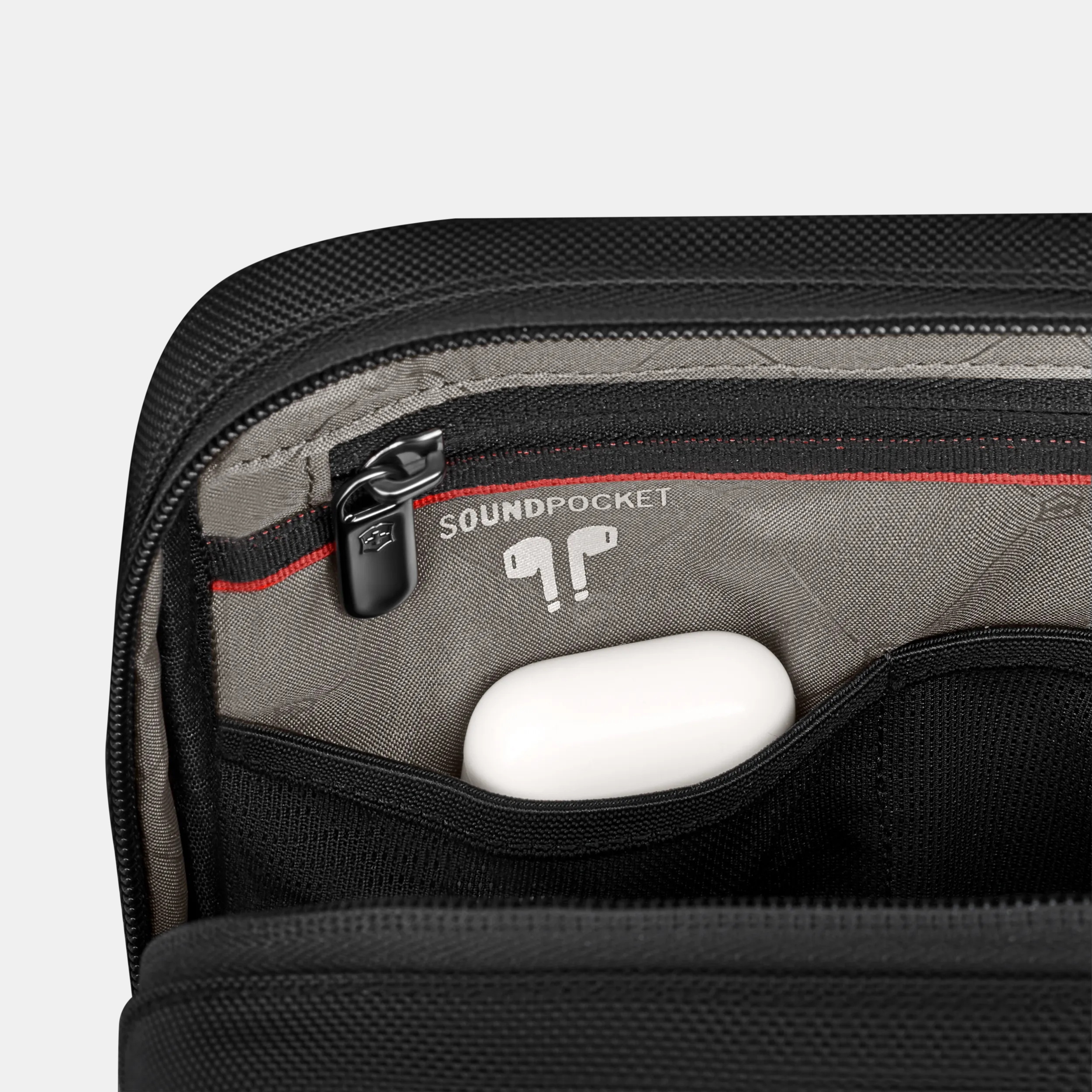 Architecture Urban2 Sling Bag - 653350