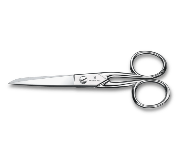 Household Scissors ''France''-8.1014.13