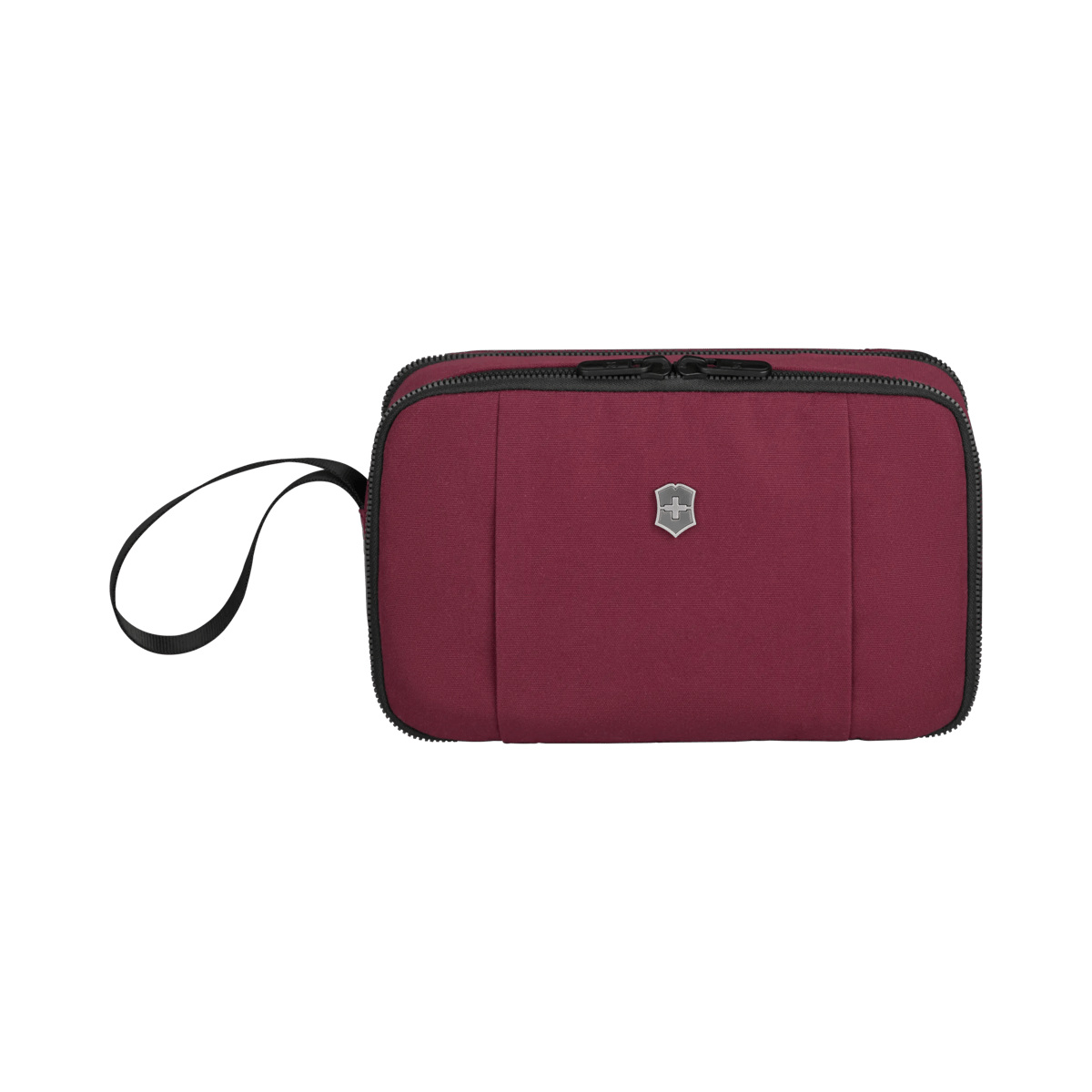 Lifestyle Accessory Bags