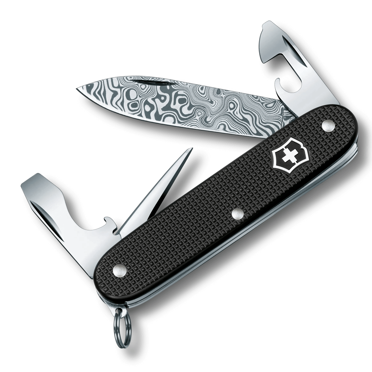 Victorinox Damast Collection Victorinox Canada