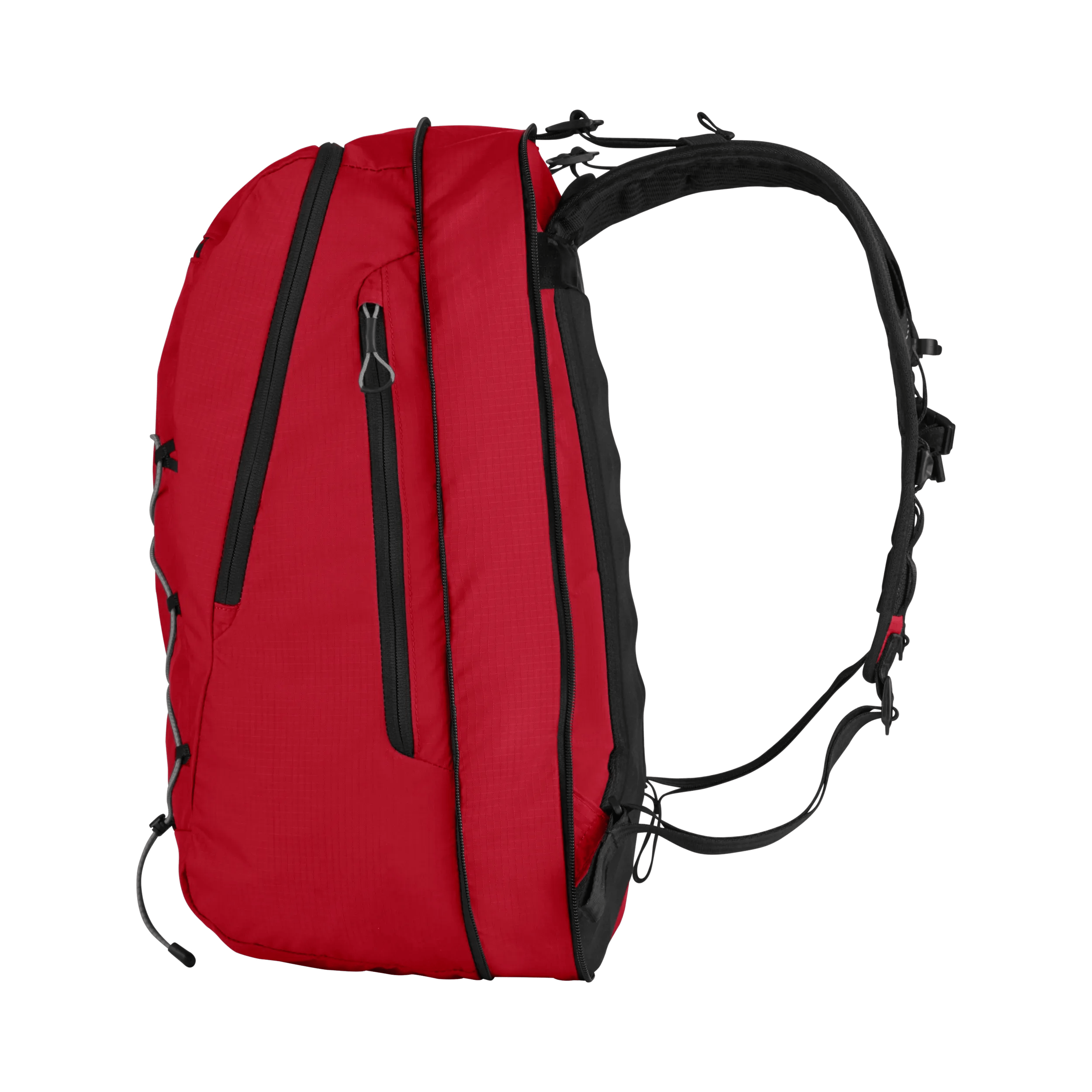 Altmont Active Lightweight Expandable Backpack - null