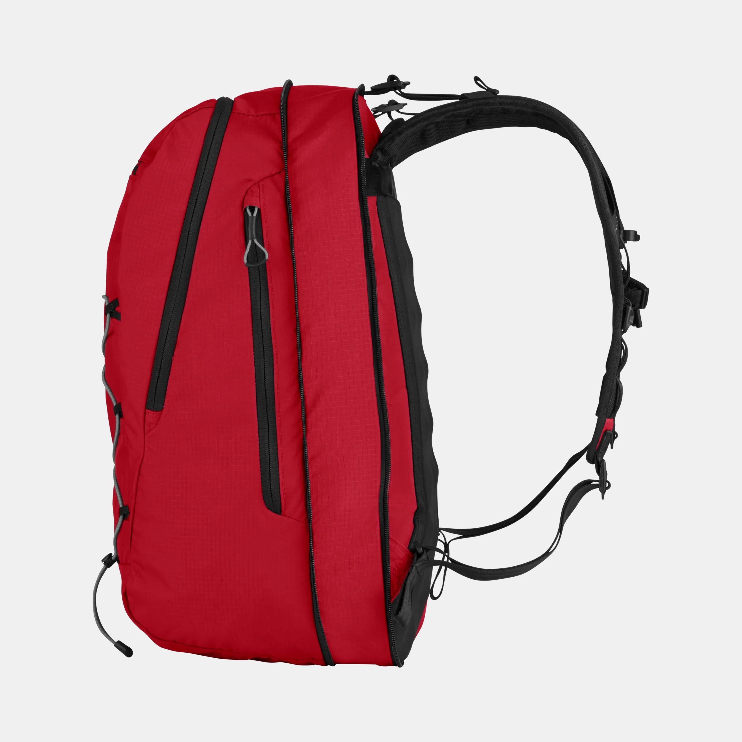 Altmont Active Lightweight Expandable Backpack - 606906