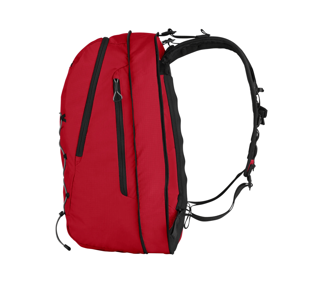 Altmont Active Lightweight Expandable Backpack - null