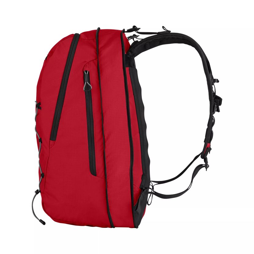 Altmont Active Lightweight Expandable Backpack - 606906
