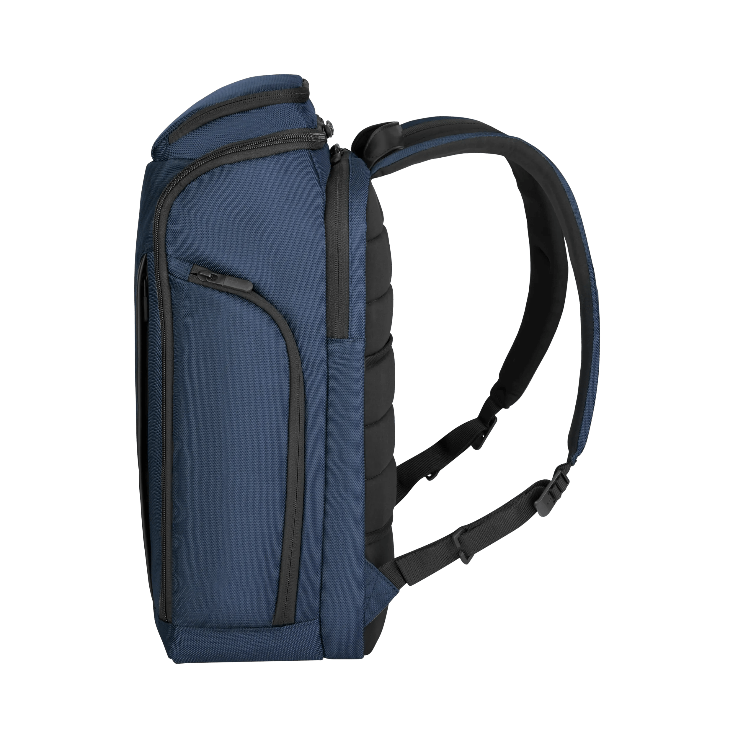 Altmont Professional Fliptop Laptop Backpack - null