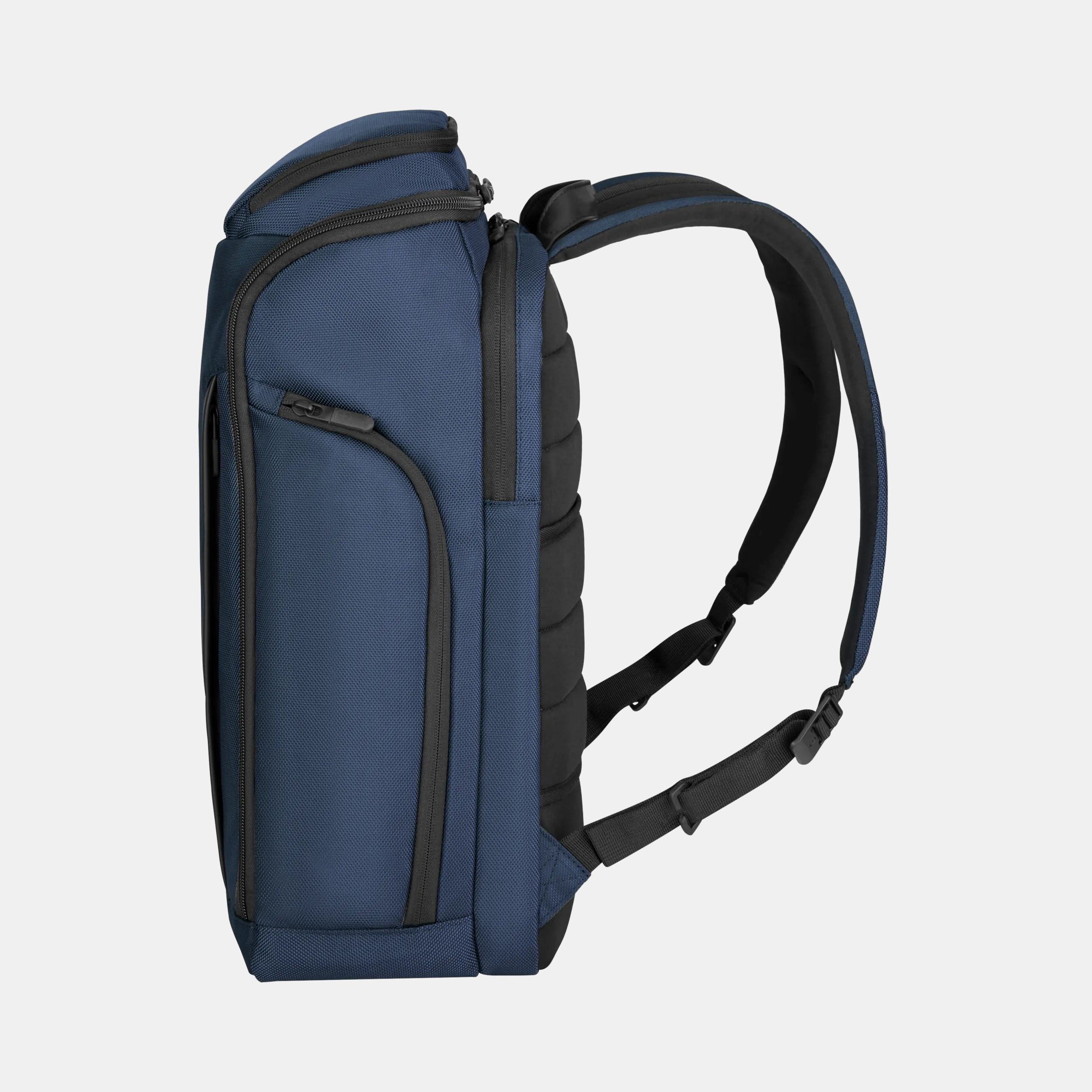Altmont Professional Fliptop