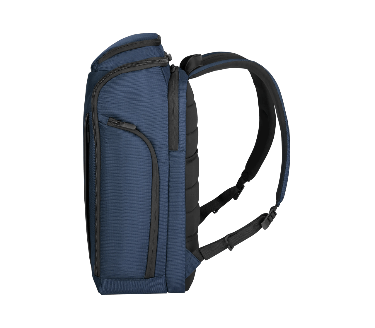 Altmont Professional Fliptop Laptop Backpack - null