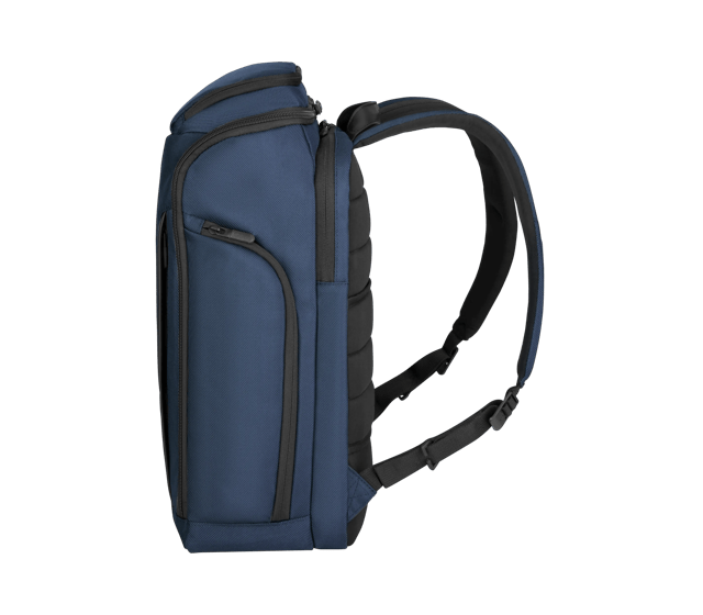 Altmont Professional Fliptop Laptop Backpack-653287