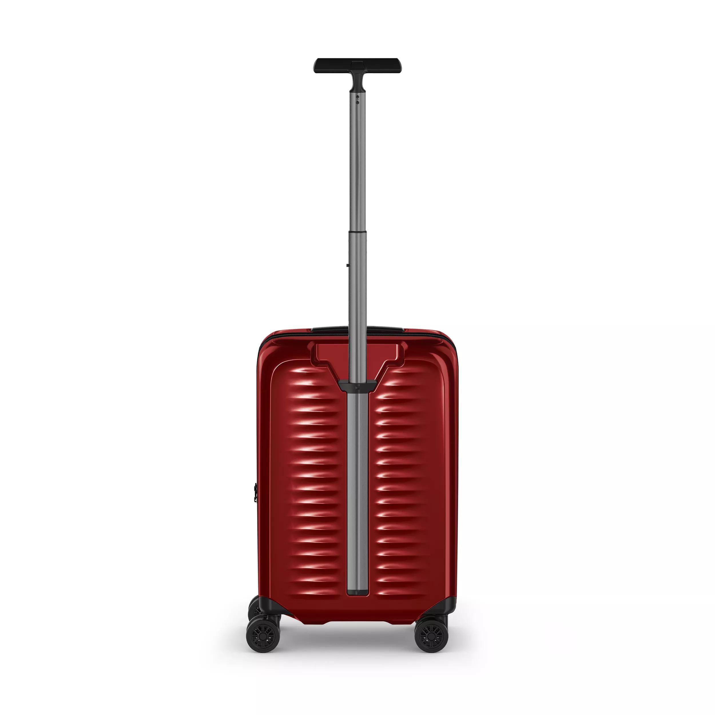 Airox Global Hardside Carry-on-612498