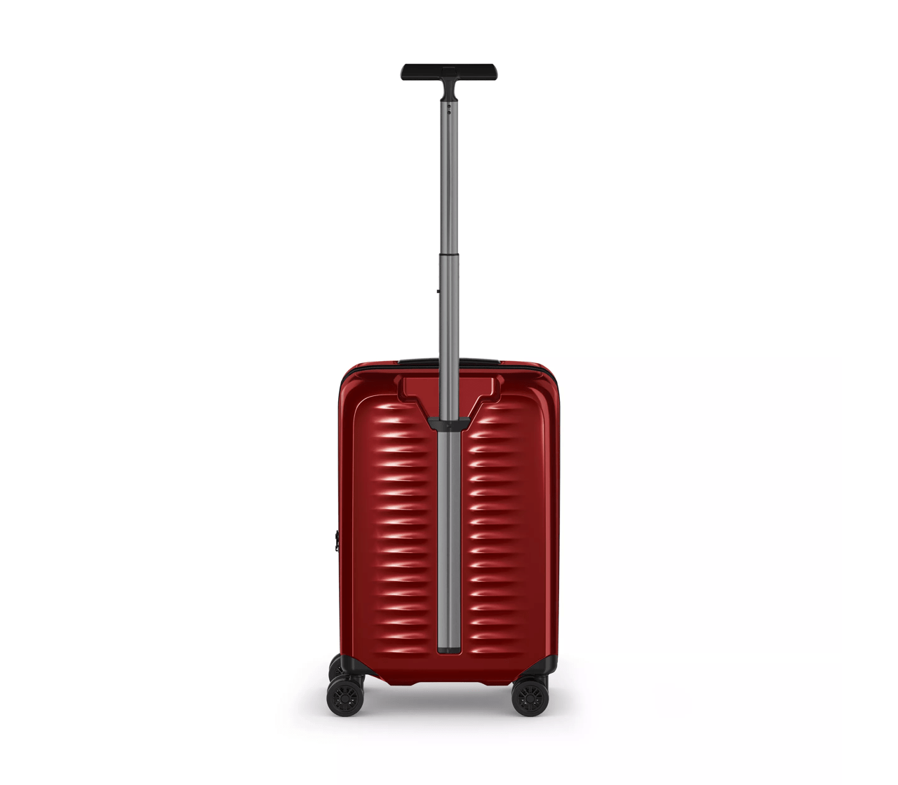 Airox Global Hardside Carry-on - null