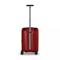 Airox Global Hardside Carry-on - 612498