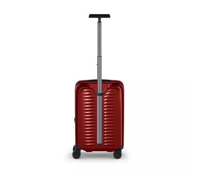 Airox Global Hardside Carry-on-612498