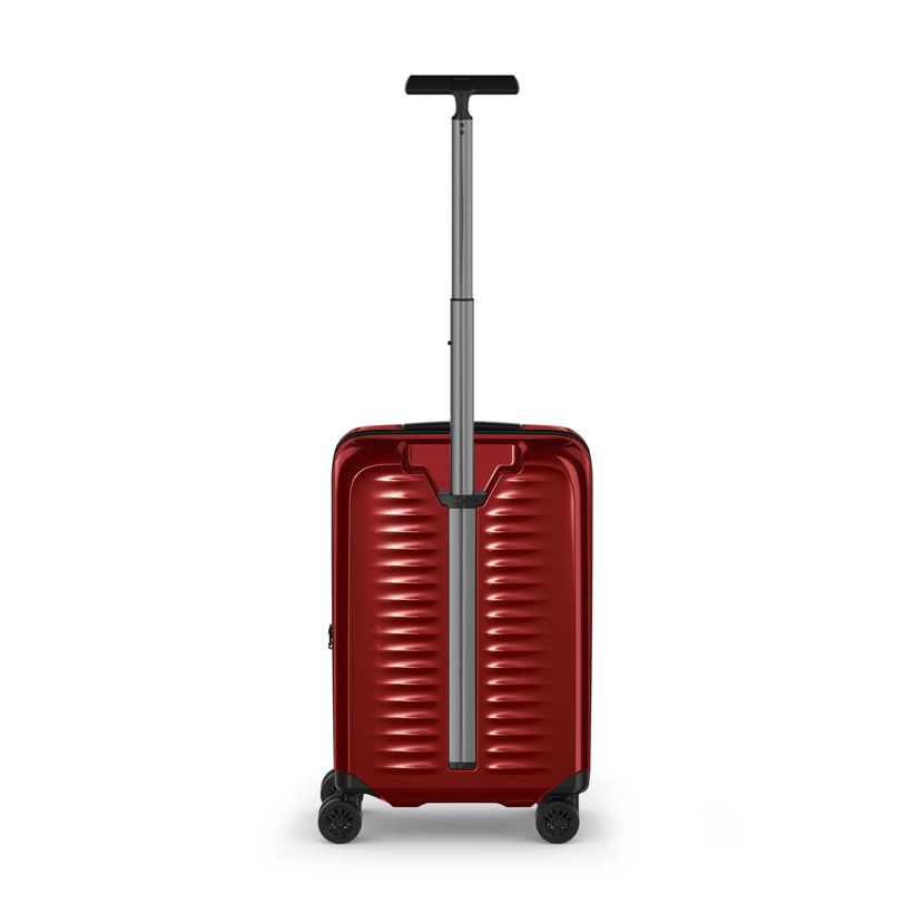 Victorinox luggage carry on hot sale