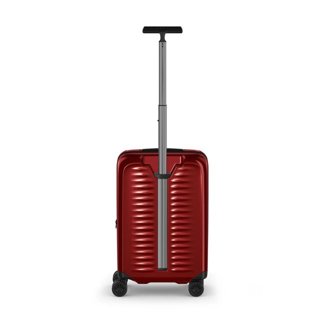 Victorinox 「エアロックス グローバル ハードサイド キャリー Victorinox 「エアロックス グローバル ハードサイド キャリー