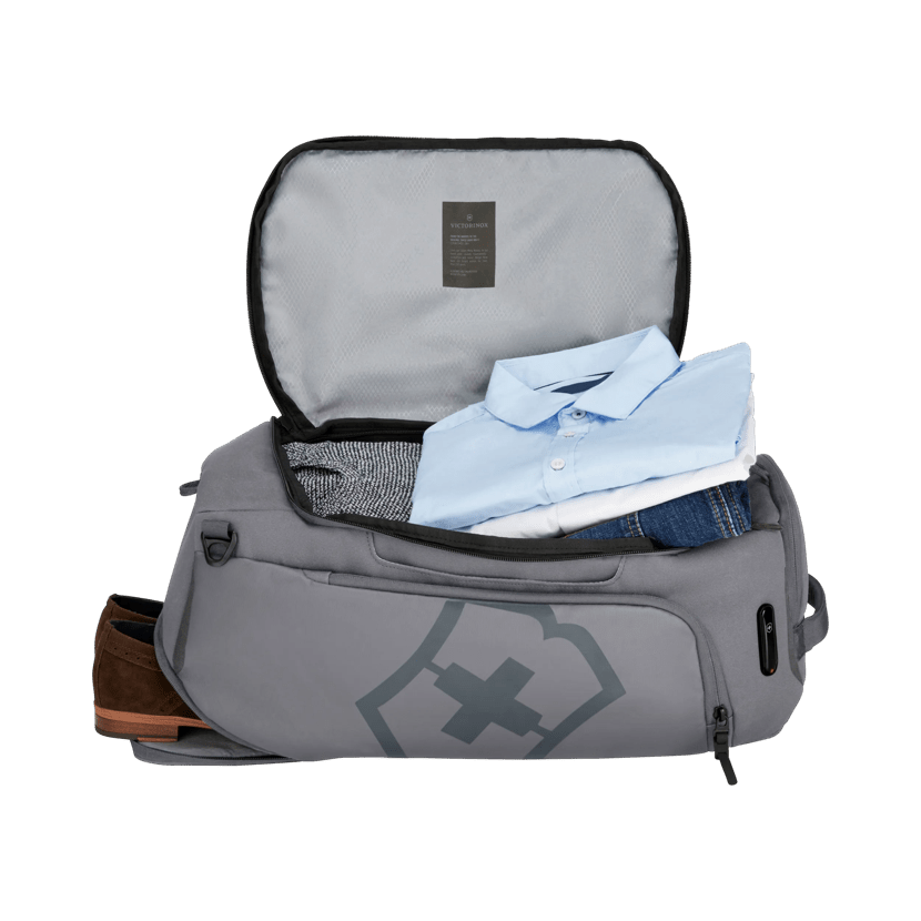 Under Armour Women's Undeniable Signature Duffle, (006) Gray