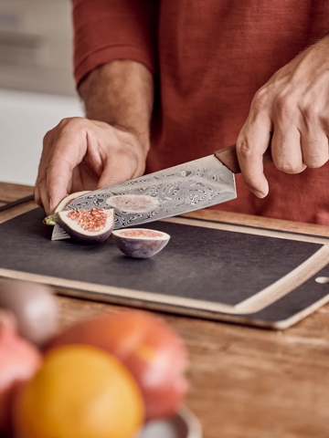 colección-damast Santoku SM 2020