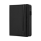 Speaker - 601394
