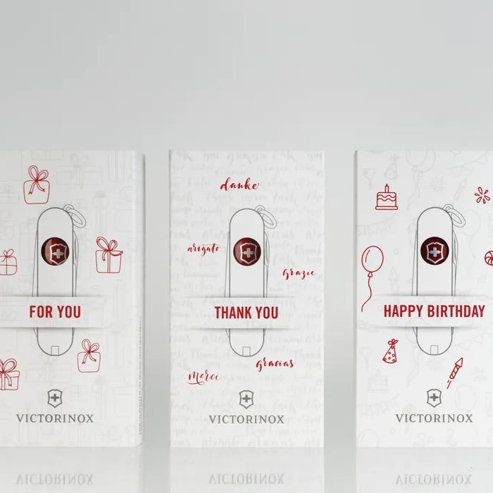 Special Gifting Occasion