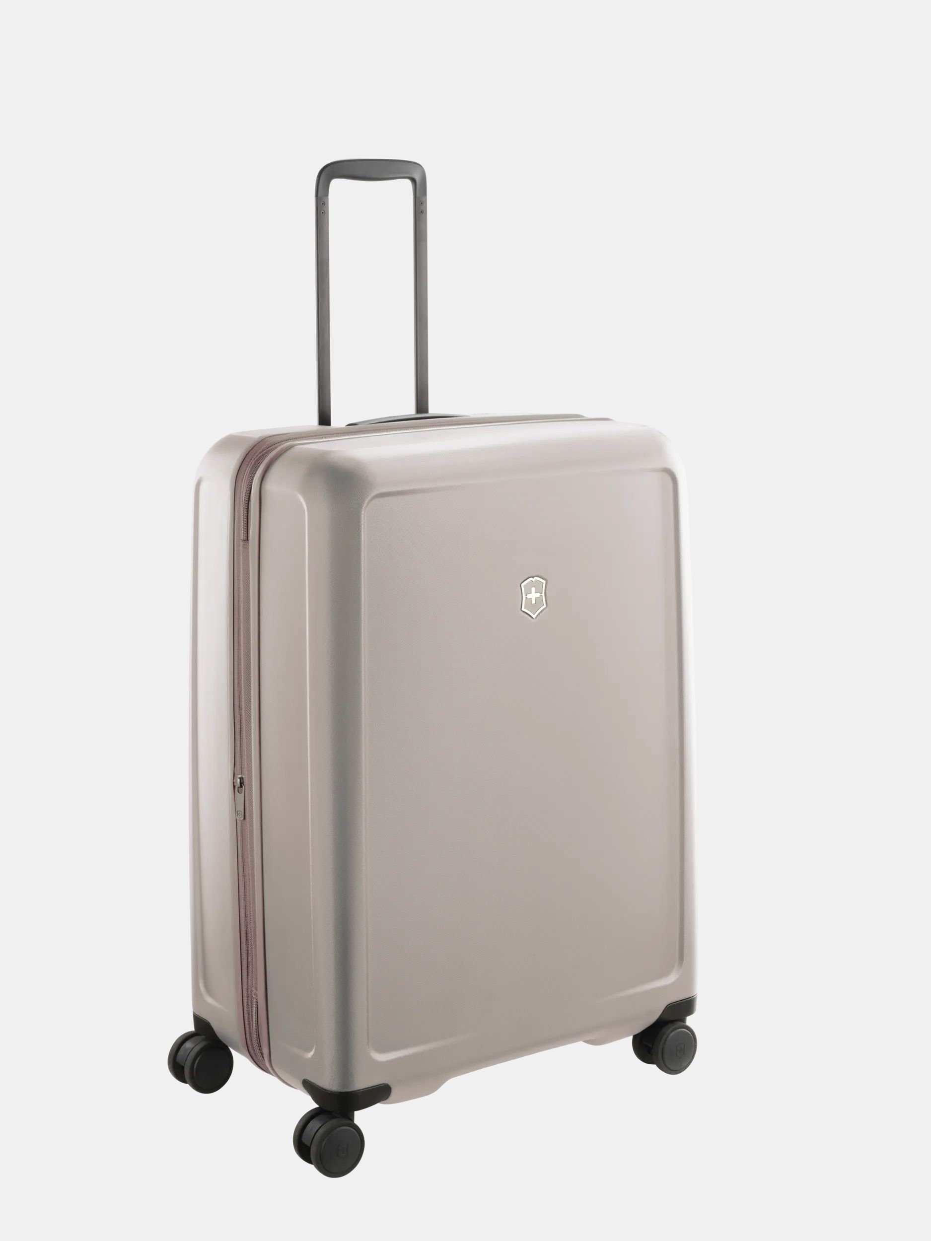 Connex Large Hardside Case - 605673