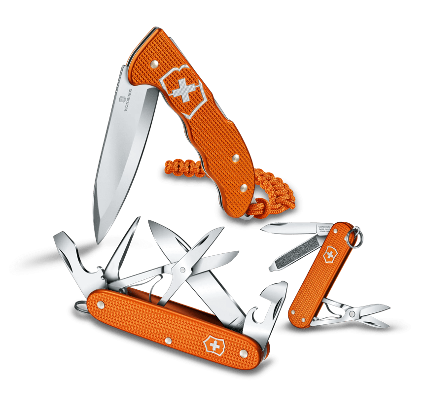 Victorinox cadet limited edition 2021 new arrivals