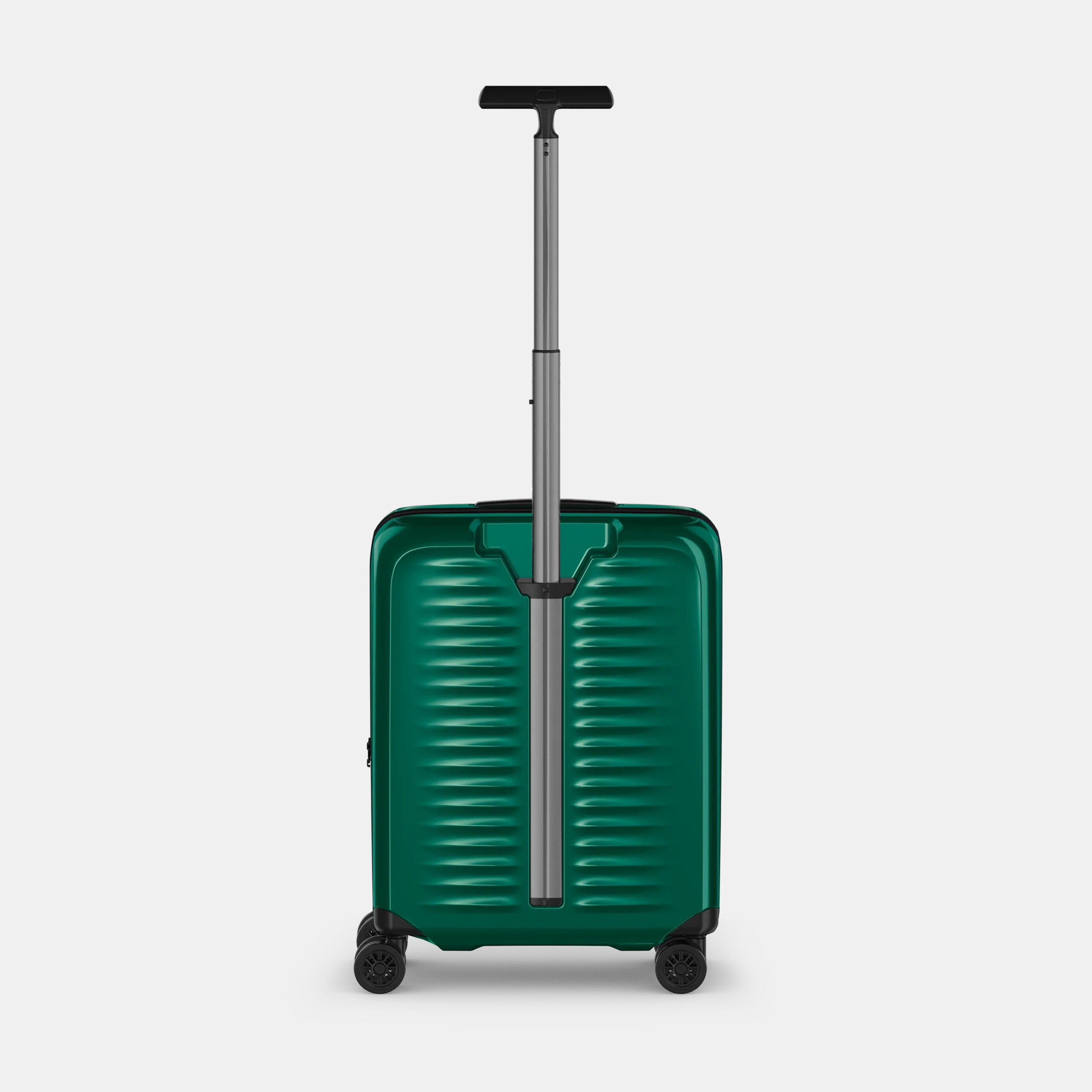 Airox Global Hardside Carry-on - 653502