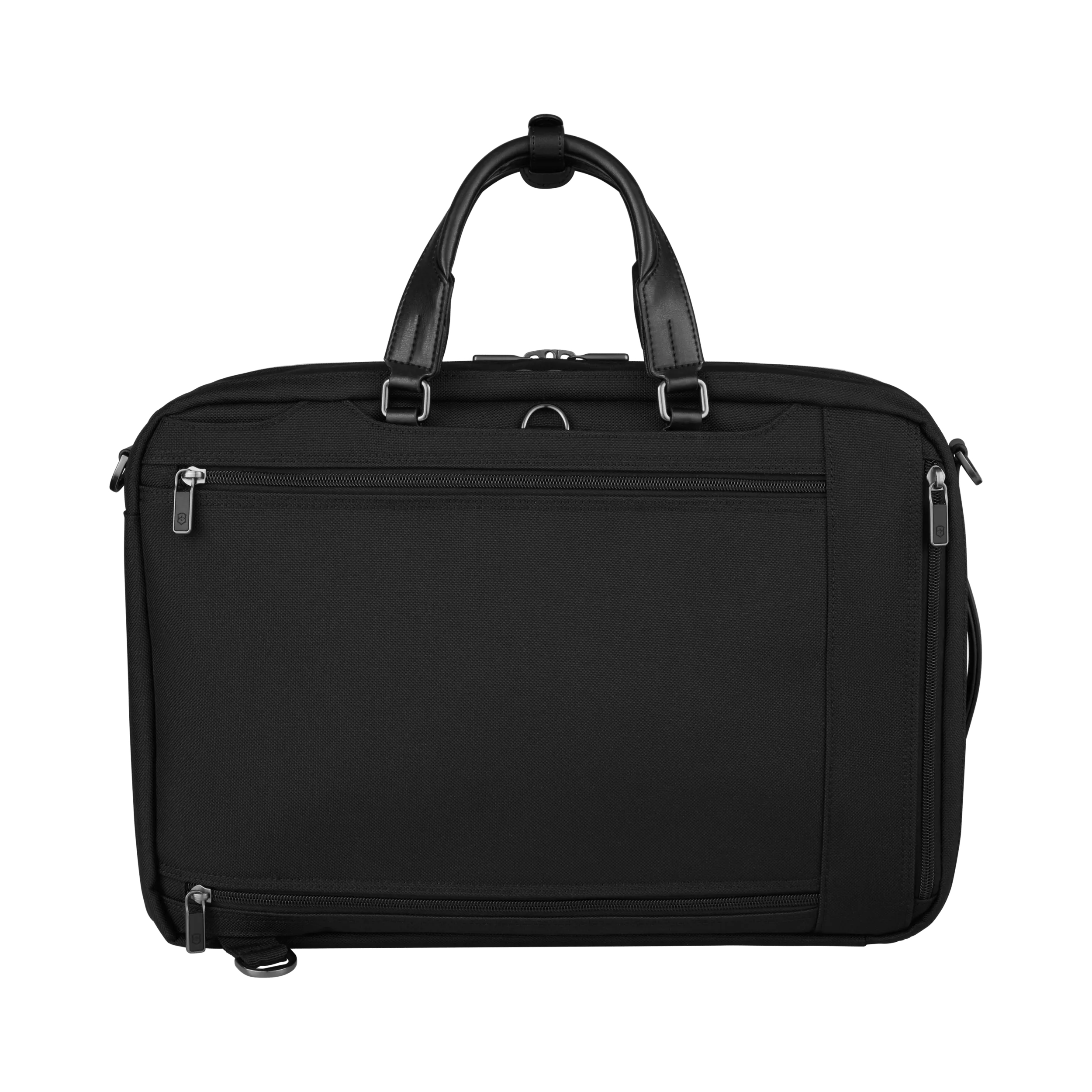 Werks Professional CORDURA® 2-Way Carry Laptop Bag-611469