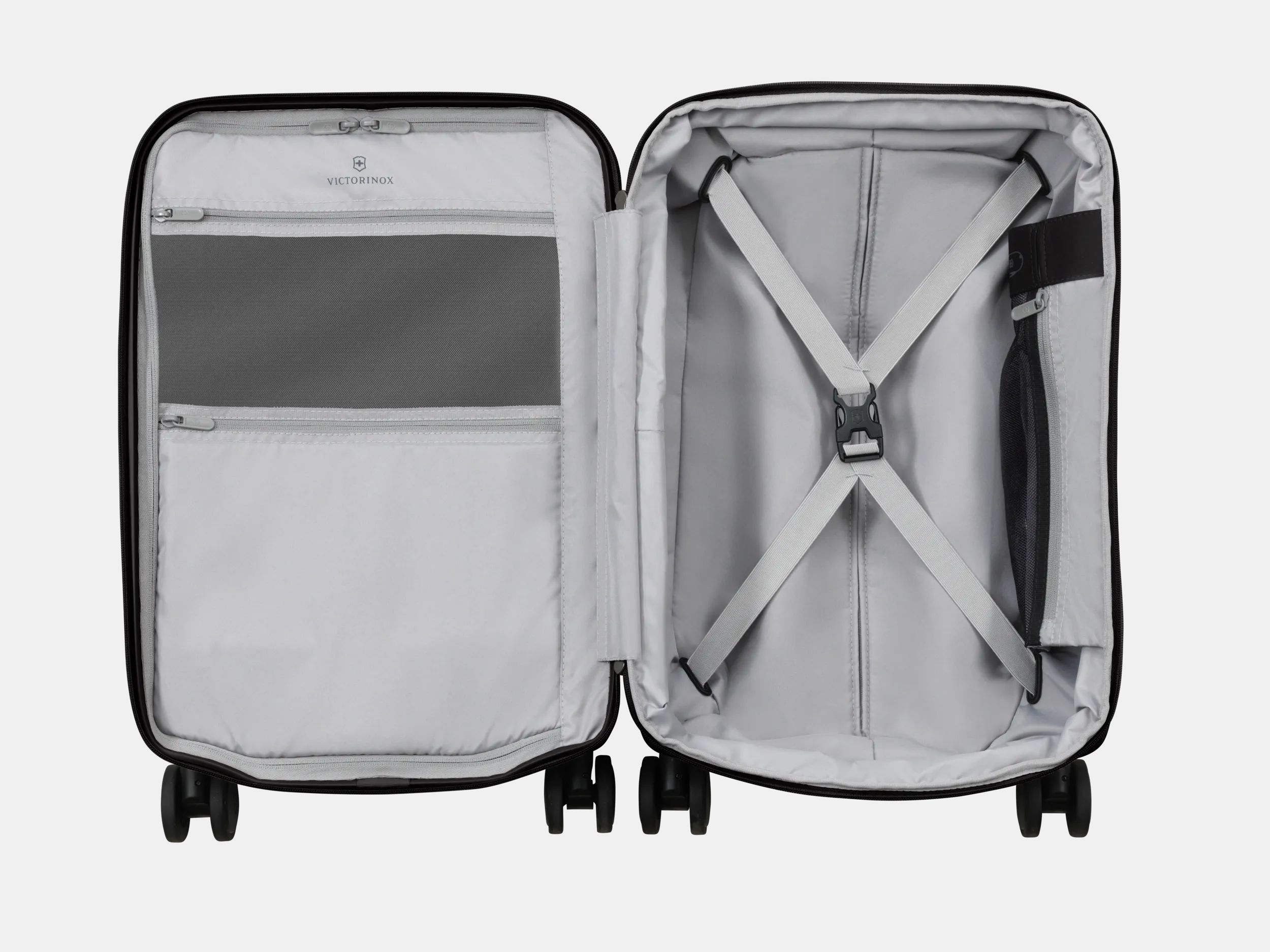 Connex Frequent Flyer Hardside - 605663