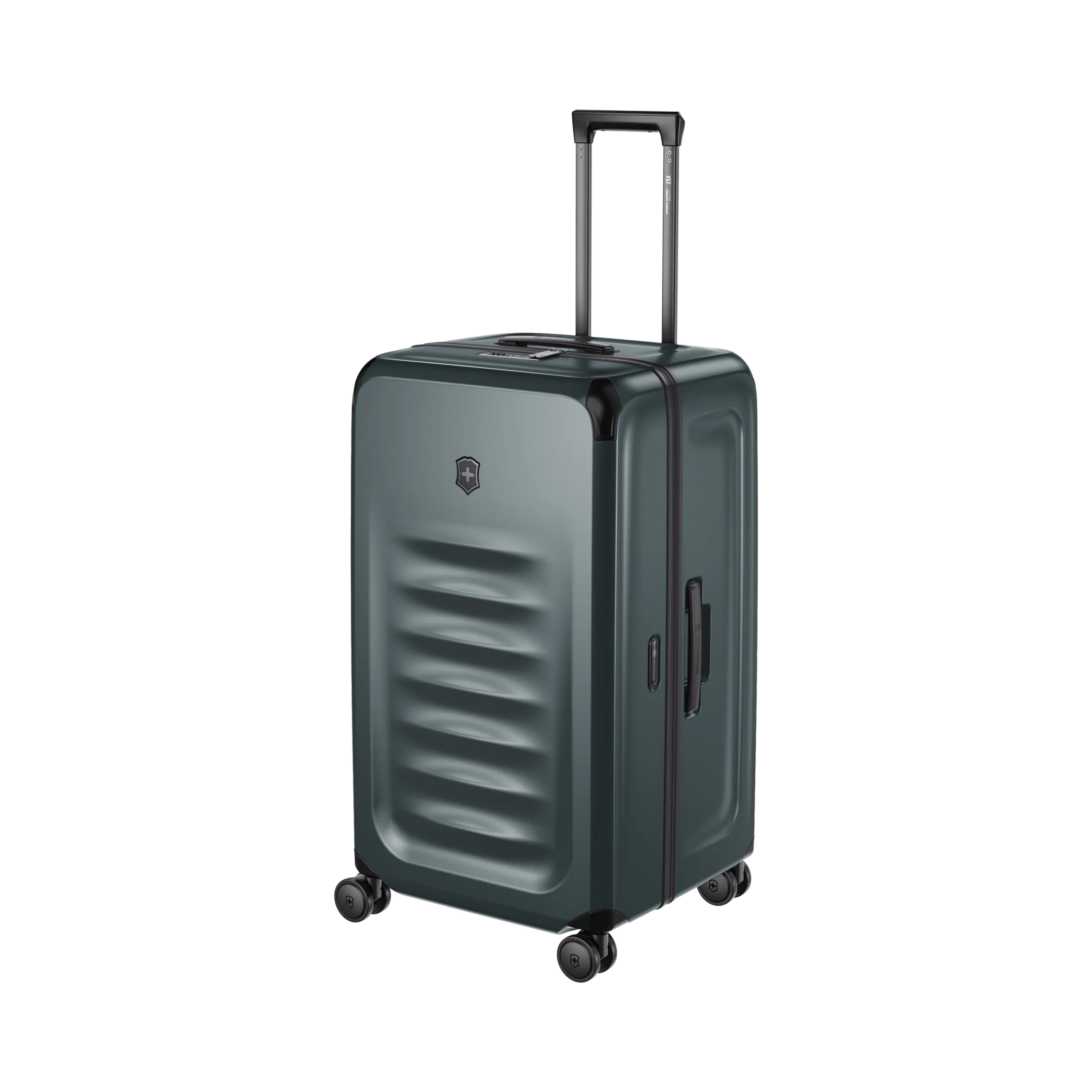 Spectra 3.0 Trunk Large Case-653159