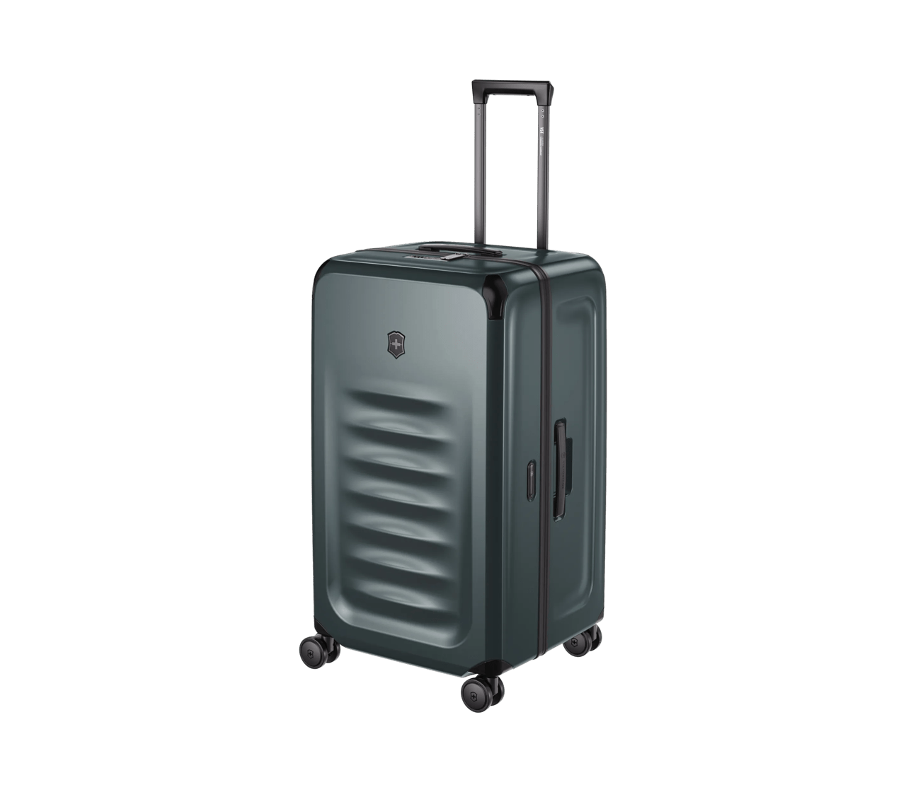 Spectra 3.0 Trunk Large Case - null